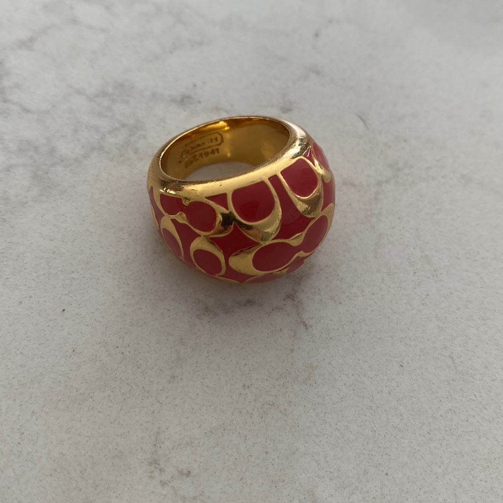 Ring